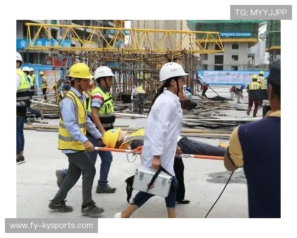 琑队如何提升训练场地与设施标准化,推进训练场地建设 琑队如何提升训练场地与设施标准化,推进训练场地建设