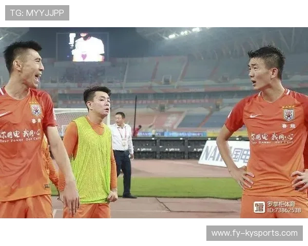球队如何构建多线作战人员储备,球队如何构建多线作战人员储备体系 球队如何构建多线作战人员储备,球队如何构建多线作战人员储备体系
