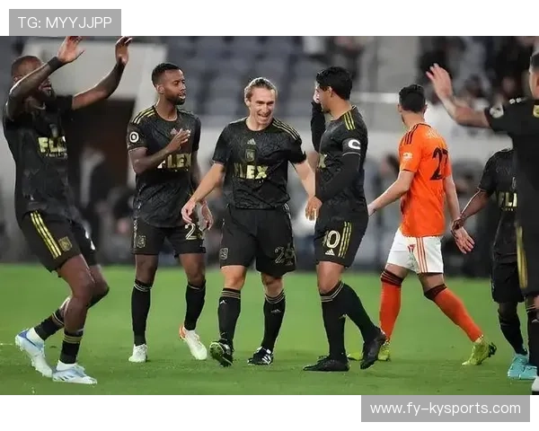 2026世界杯 A 组深度解析： 东道主美国队的“全场紧逼”战术能否在洛杉矶锁死欧洲劲旅？