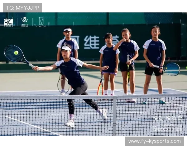 网球俱乐部完善基层场馆青少年活动与社区服务结合，网球俱乐部的运营模式