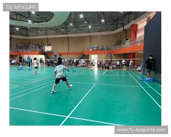 羽毛球赛事设立校园推广专项奖金鼓励青少年参与,学校羽毛球奖品有哪些 羽毛球赛事设立校园推广专项奖金鼓励青少年参与,学校羽毛球奖品有哪些