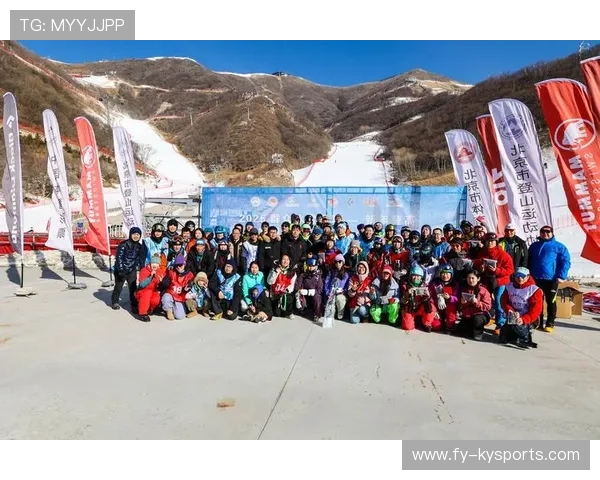 世界高山滑雪公开赛赛道设计引发讨论 世界高山滑雪公开赛赛道设计引发讨论