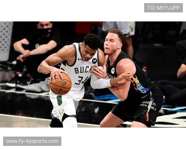 NBA球队分析“二次进攻得分”作为关键指标